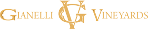 Gianelli Vineyards Logo